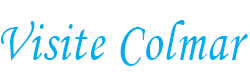 Visite Colmar
